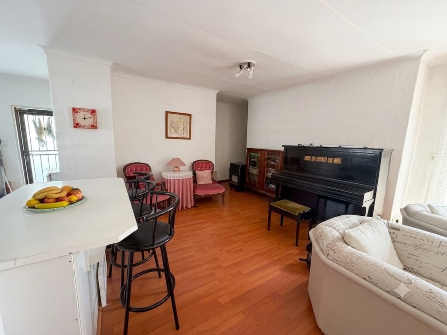2 Bedroom Property for Sale in Vaalpark Free State